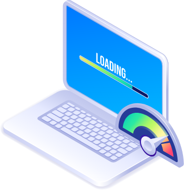 Software Apps image