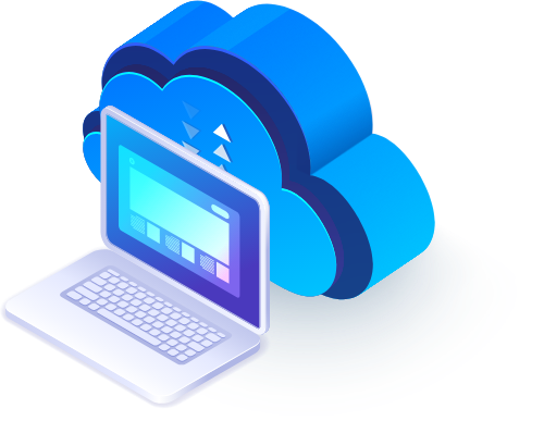 Software Apps image