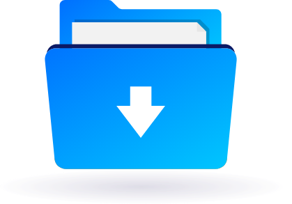 Software Apps image