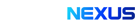 Nexus