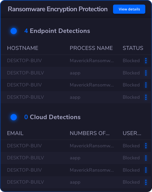 Widget 6