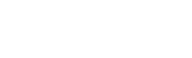 Dark
