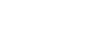Forbes