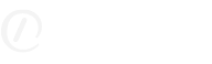 Heiseonline
