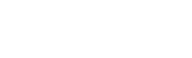 Huuffpost