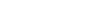 Infosecurity