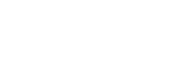 SC
