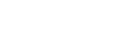Safetydetective