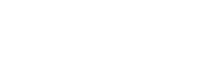 Softpedia
