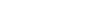 TNW