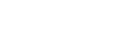 Theinquirer