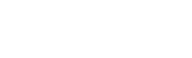 theguardian