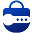 Bitlocker Icon