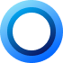 Cortana Icon