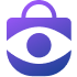 Privacy Icon