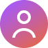 Accounts Icon