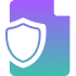Controversy Icon