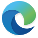 Edge Icon