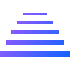 Filter Icon