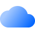 One Drive Icon
