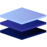 Proxy Icon