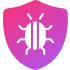 Threat Target Icon