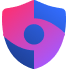 Terms of Service Icon