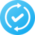 Update Icon