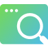 VPN Icon