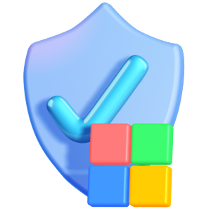 Windows 10 Security and Privacy Guide