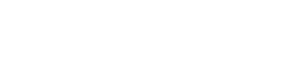 Microsoft 365